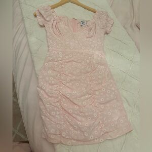 Princess Polly size 0 mini dress
